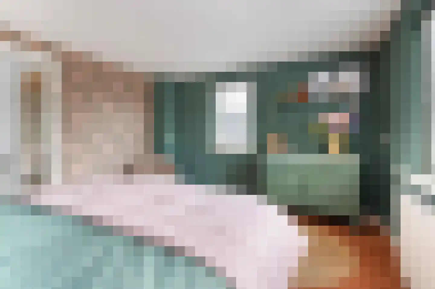 Wijnkamp 1 Goor thumbnail 20