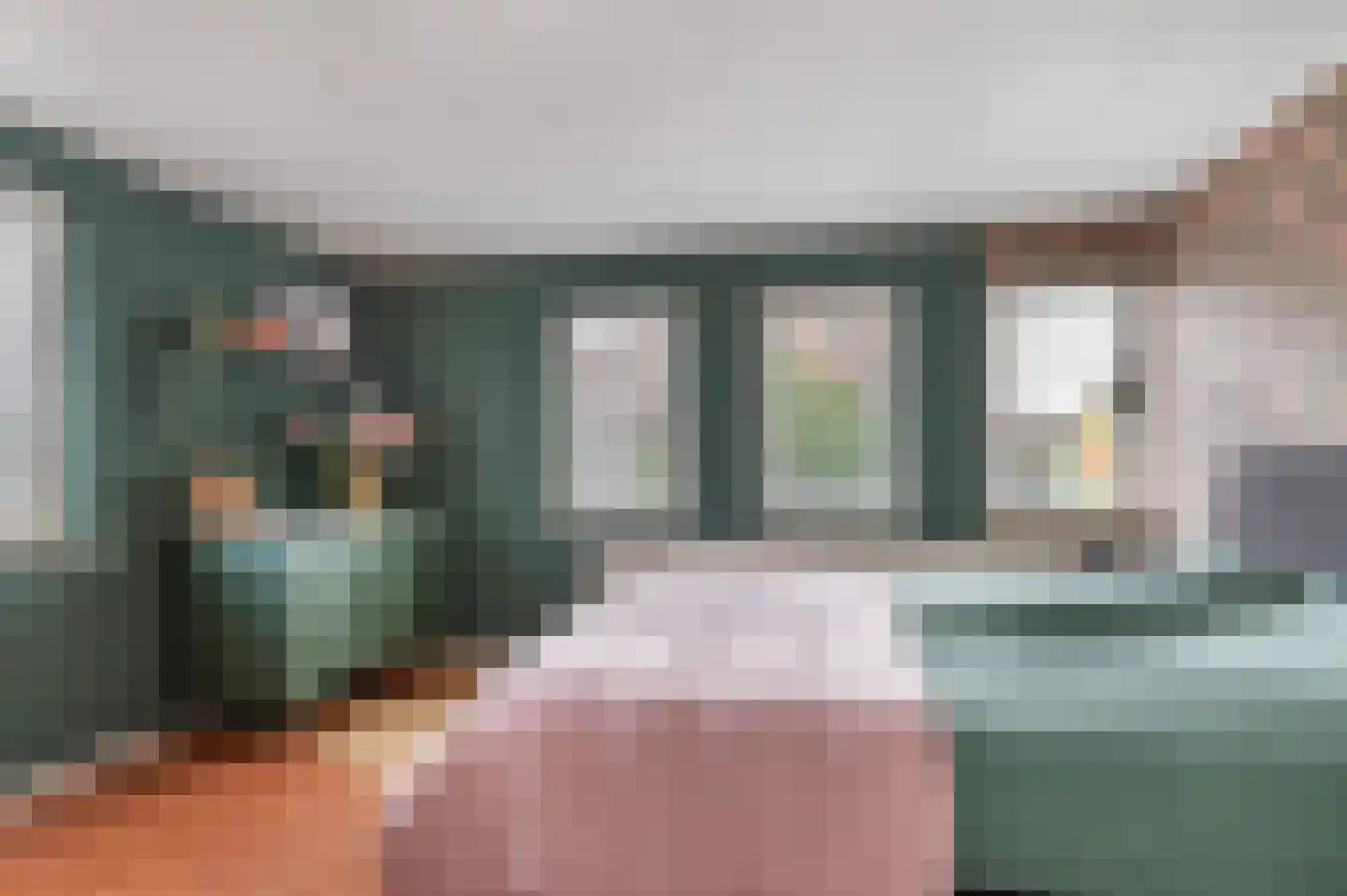 Wijnkamp 1 Goor thumbnail 21