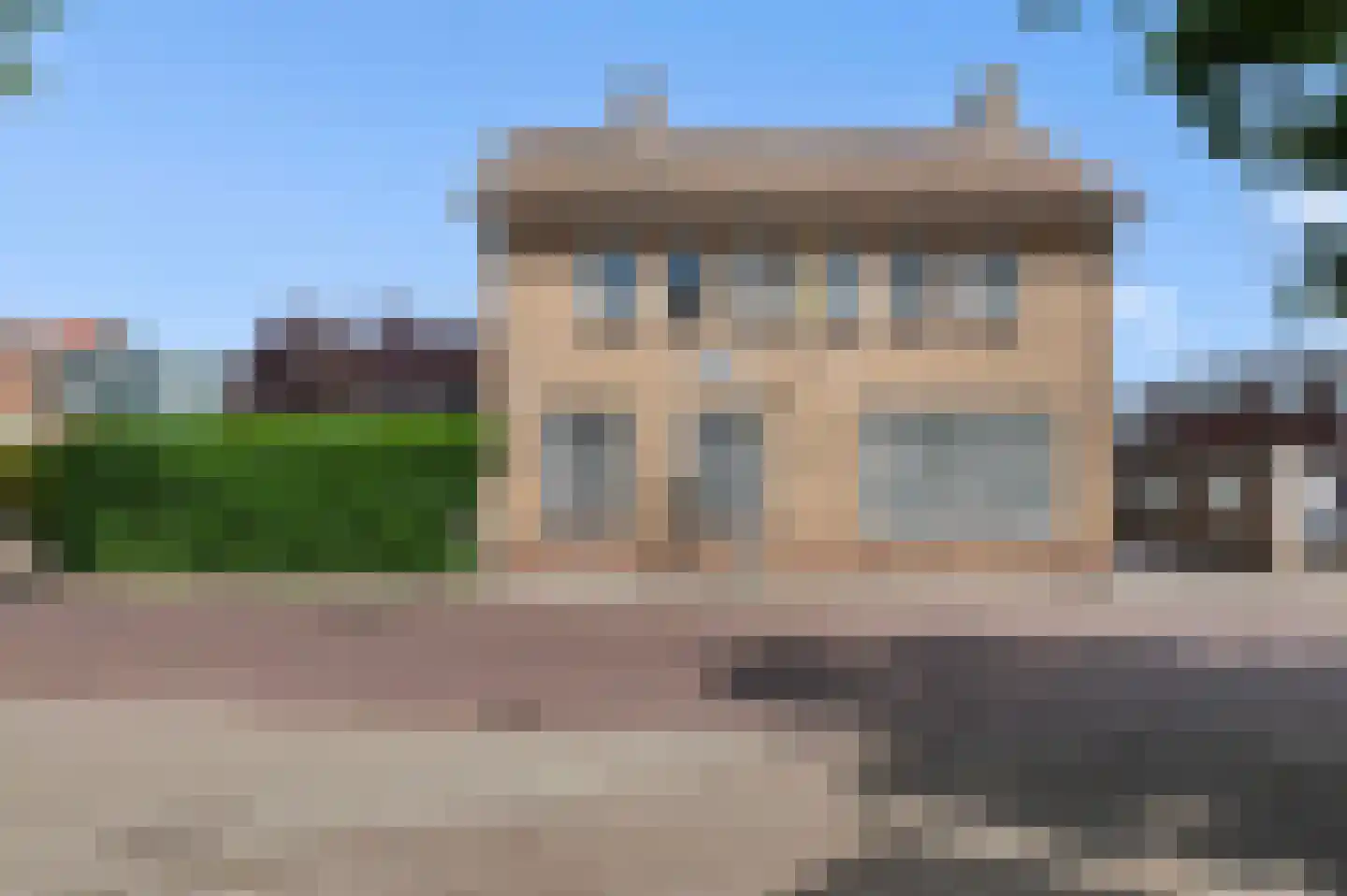 Wijnkamp 1 Goor thumbnail 29