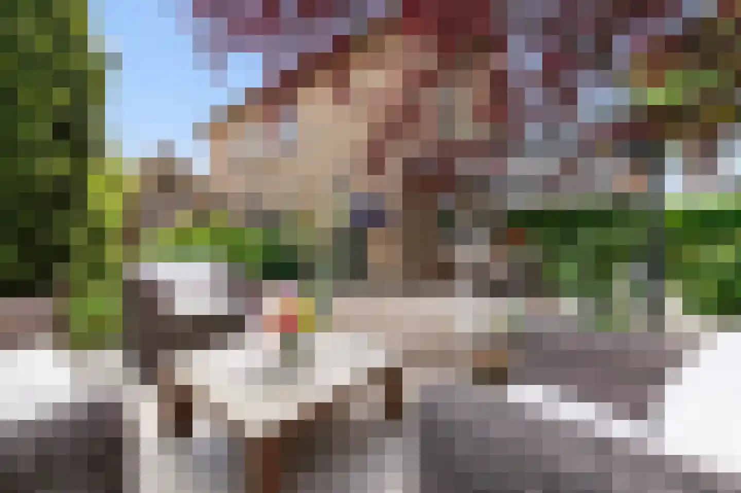 Wijnkamp 1 Goor foto 3