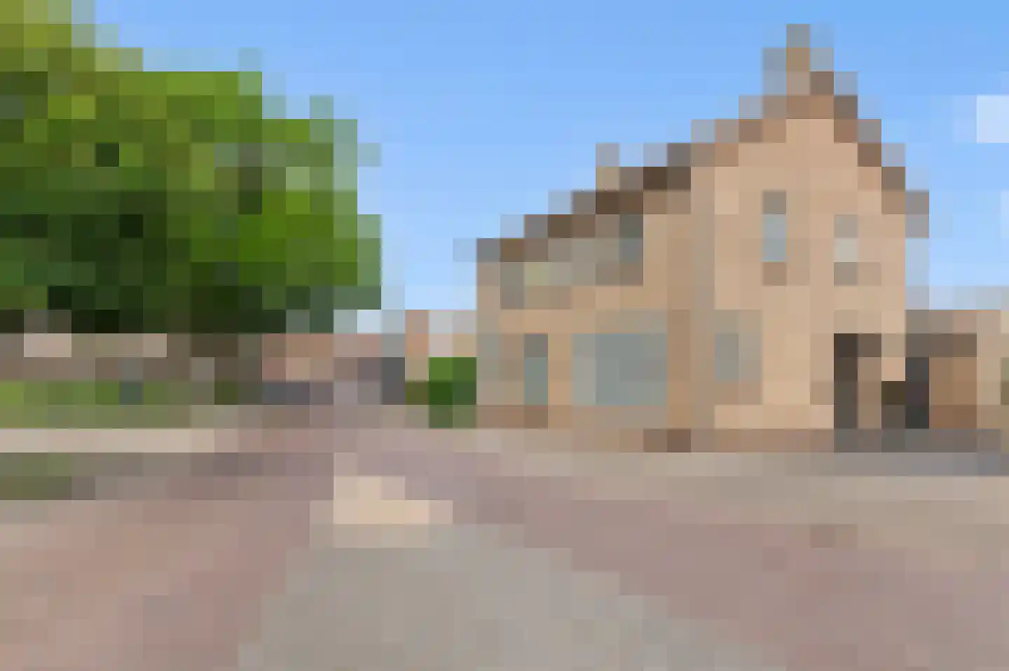 Wijnkamp 1 Goor thumbnail 30