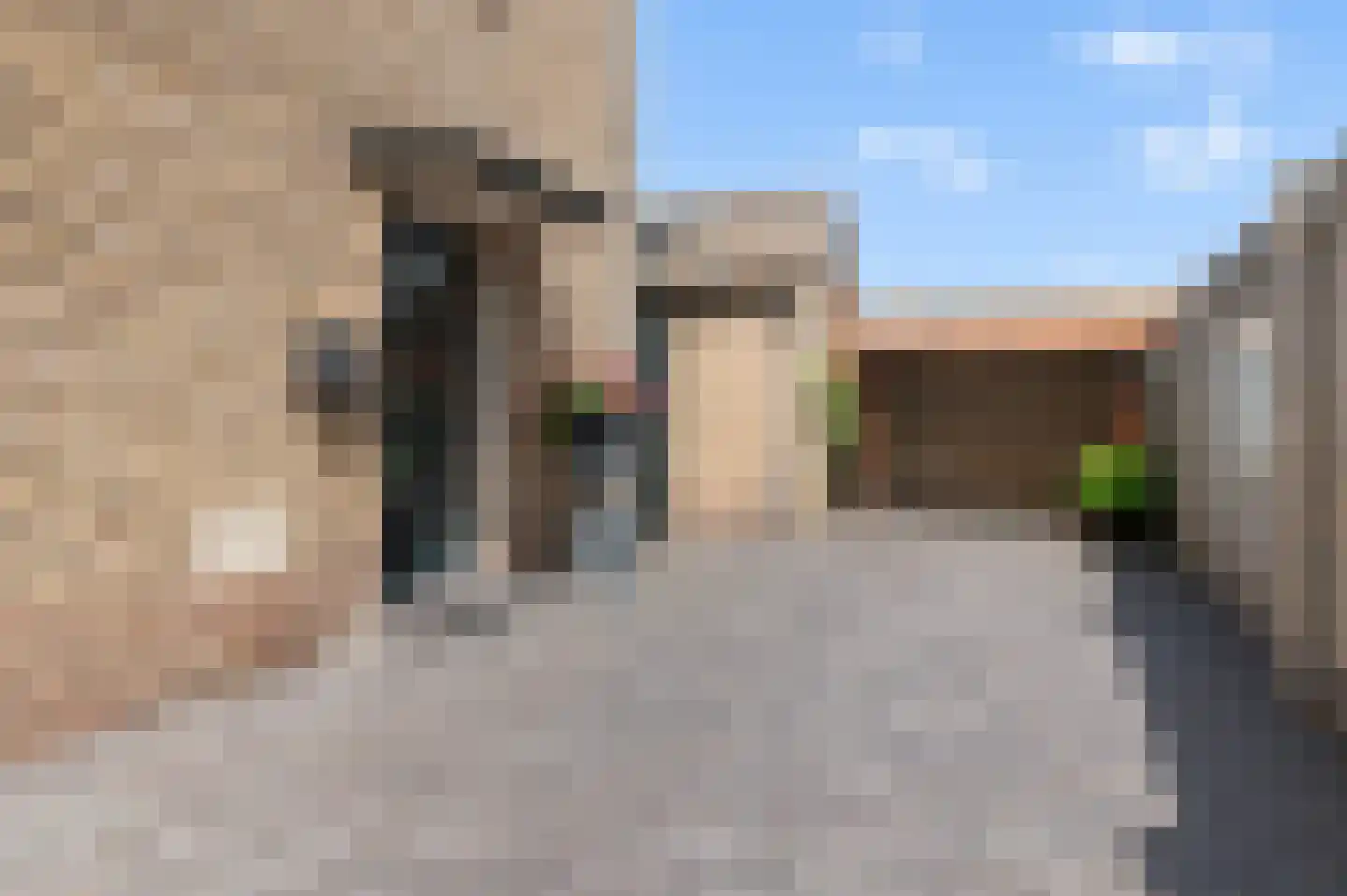 Wijnkamp 1 Goor thumbnail 31