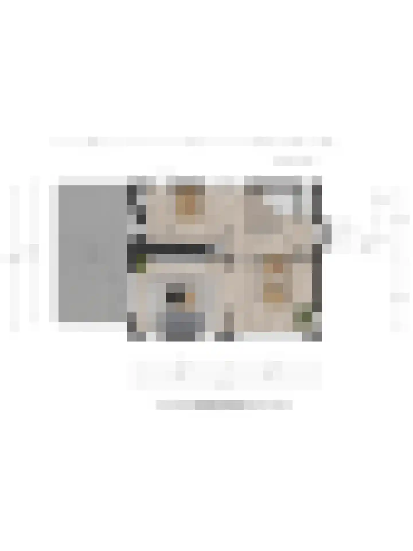 Wijnkamp 1 Goor thumbnail 32