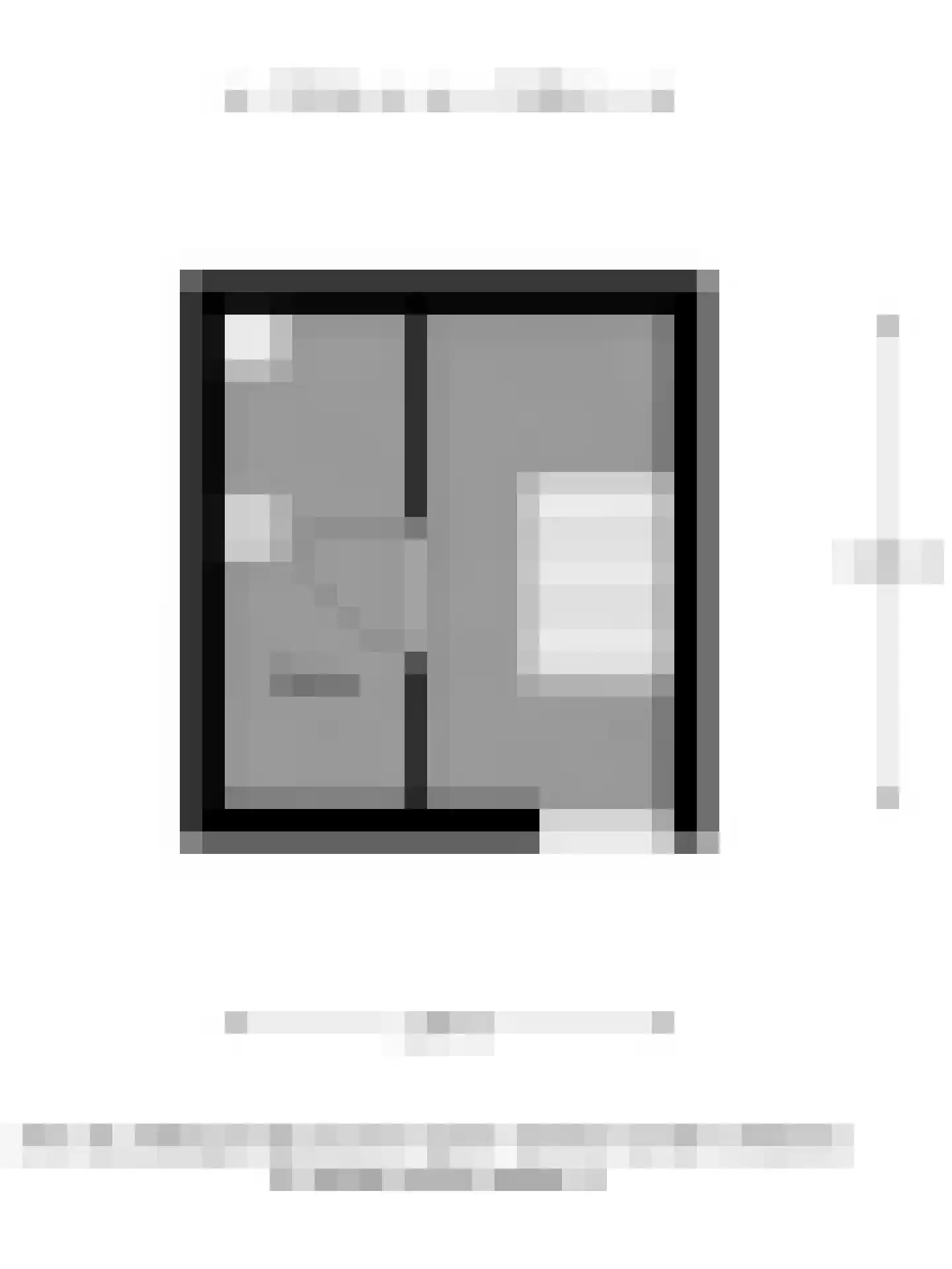 Wijnkamp 1 Goor thumbnail 34