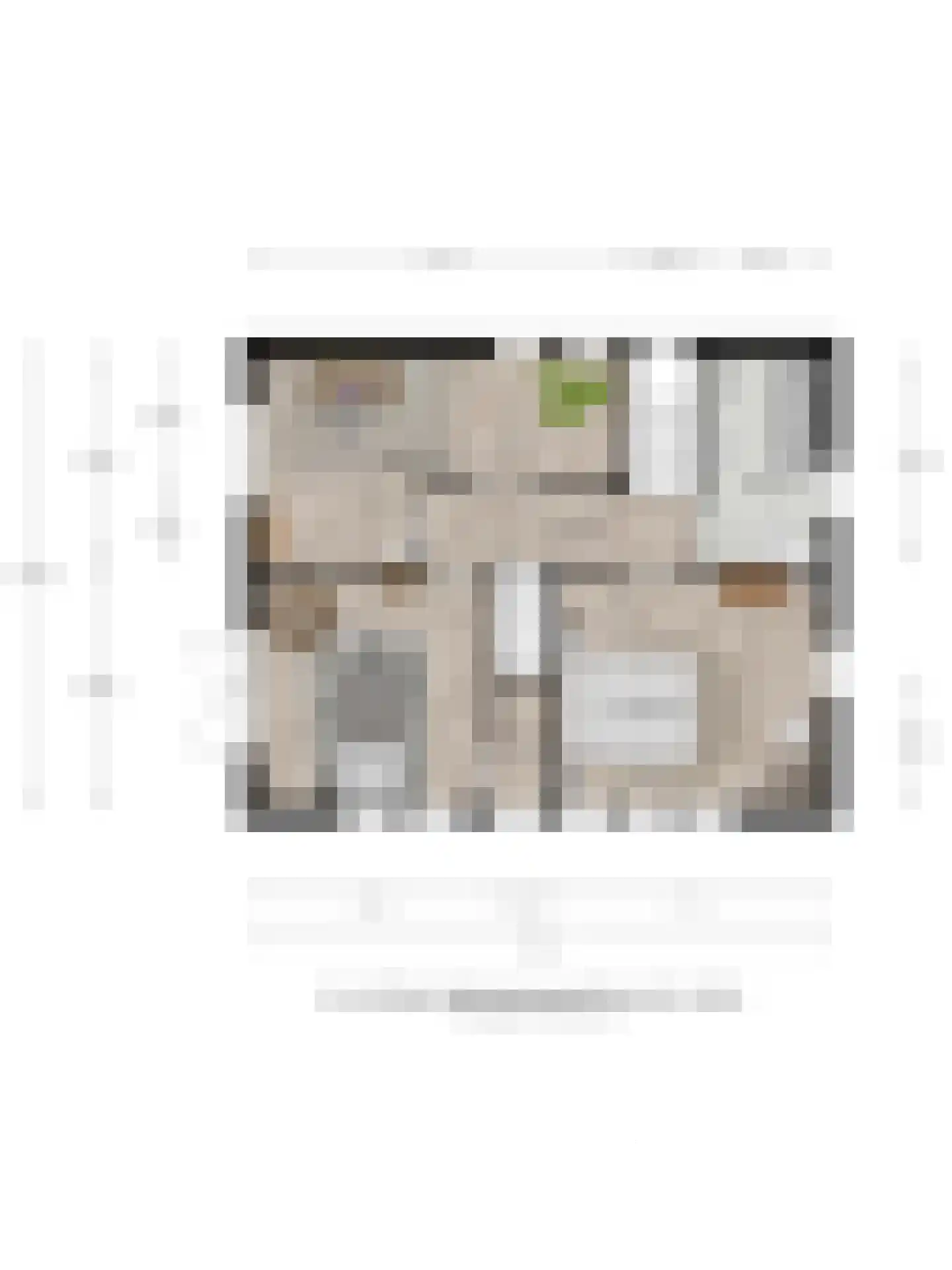 Wijnkamp 1 Goor thumbnail 35
