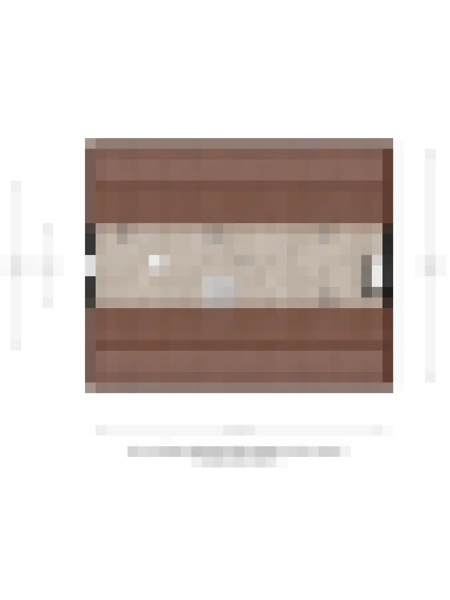 Wijnkamp 1 Goor thumbnail 36