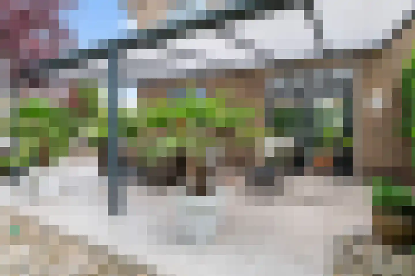 Wijnkamp 1 Goor thumbnail 6
