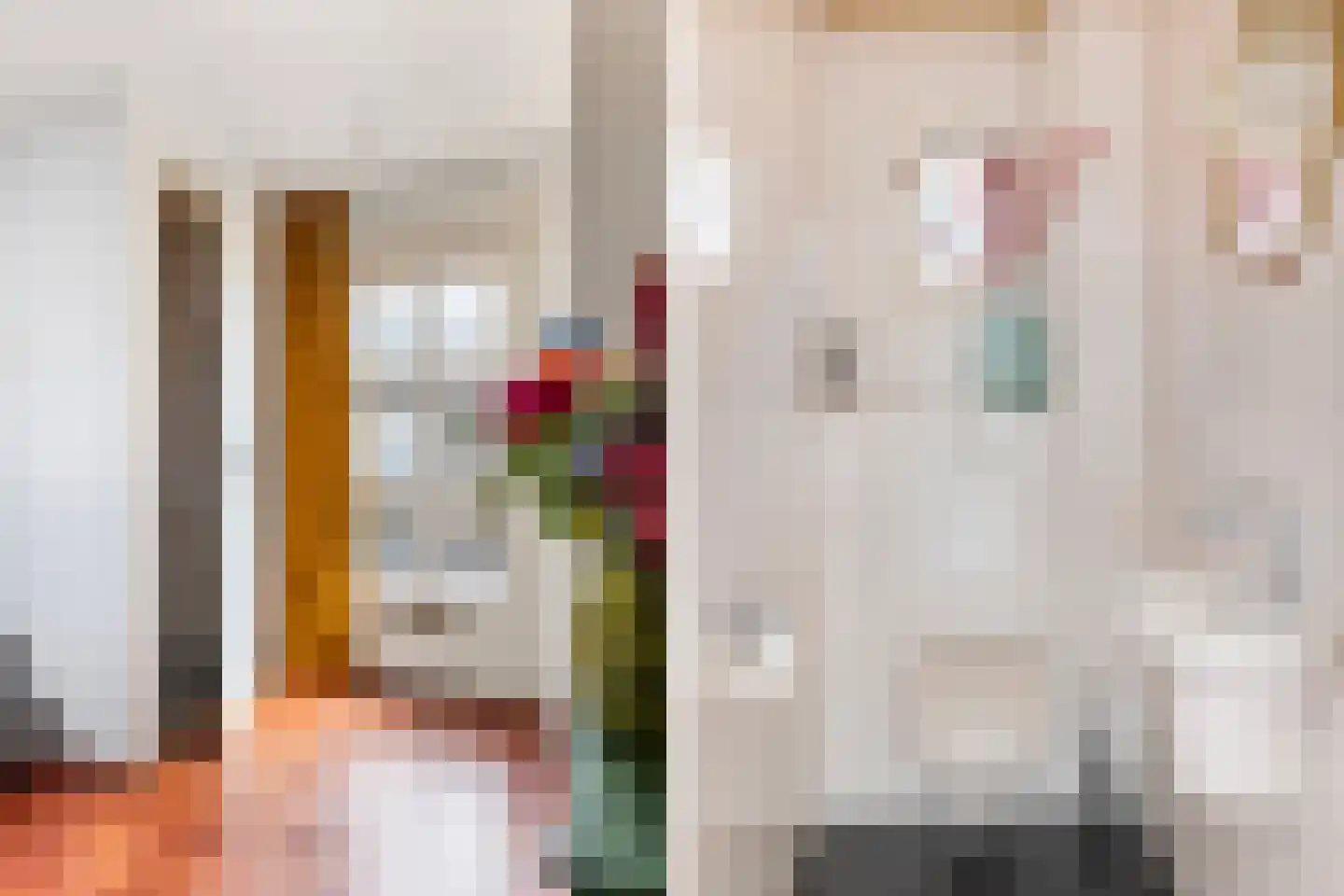 Wijnkamp 1 Goor thumbnail 7