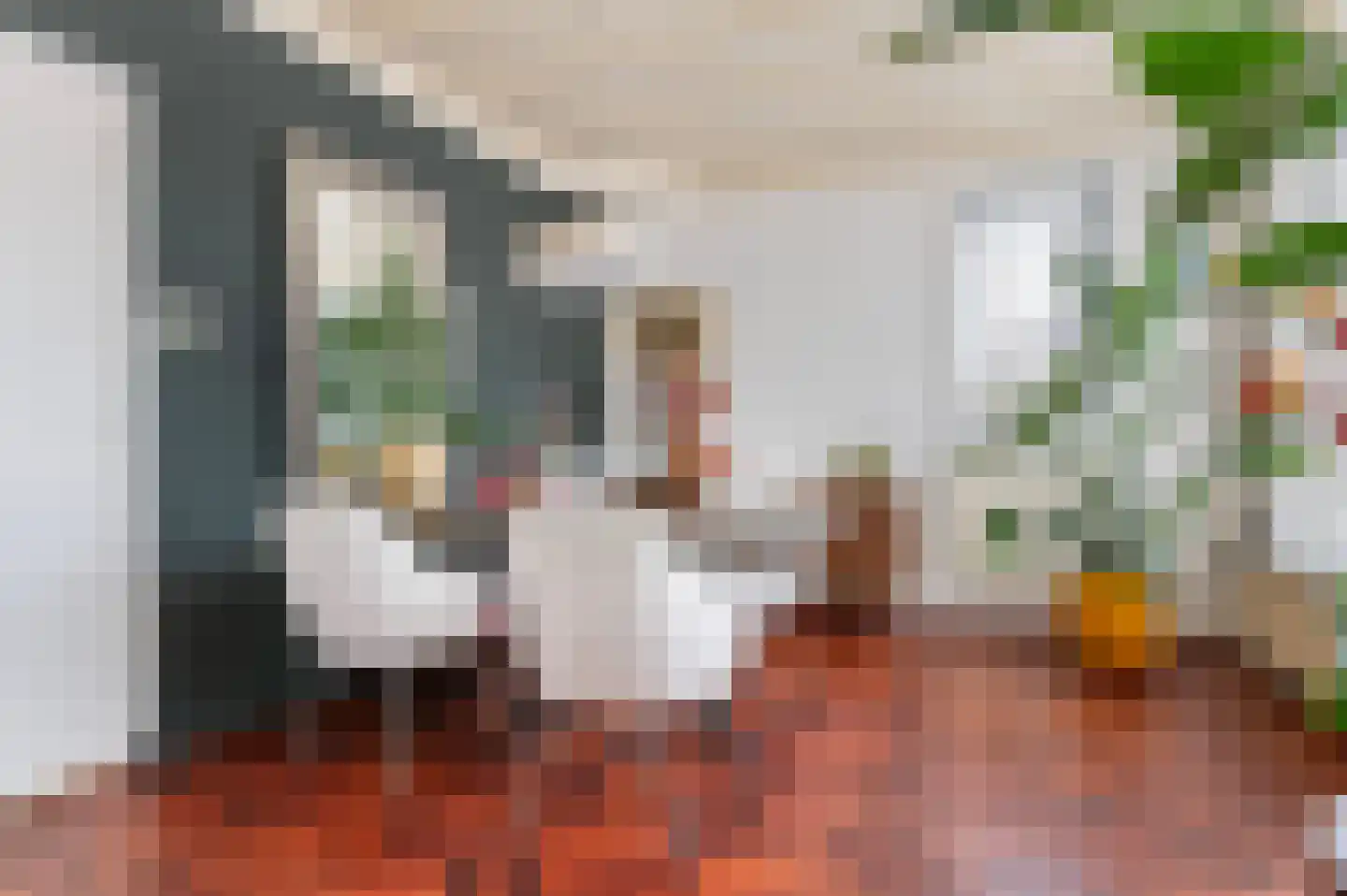 Wijnkamp 1 Goor thumbnail 8