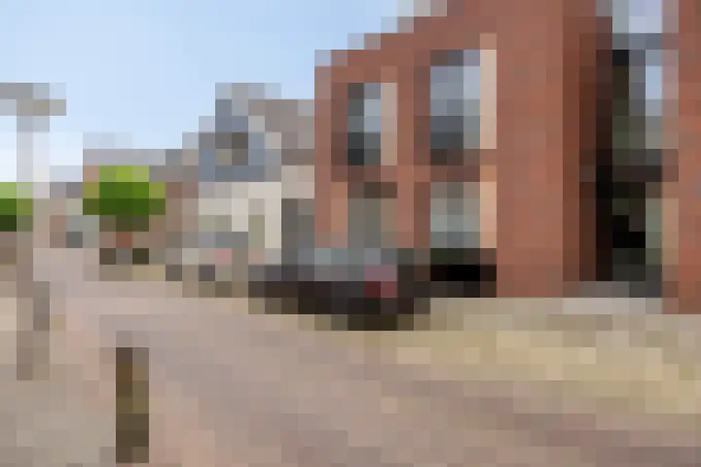 Wijnkamp 22 a Goor thumbnail 10