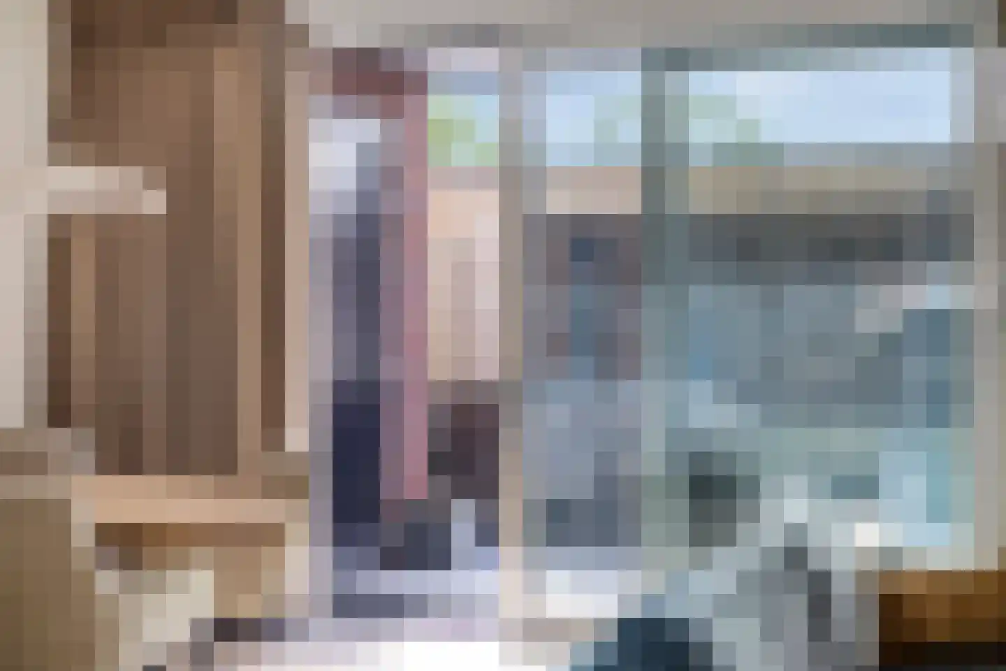 Wijnkamp 22 a Goor thumbnail 22