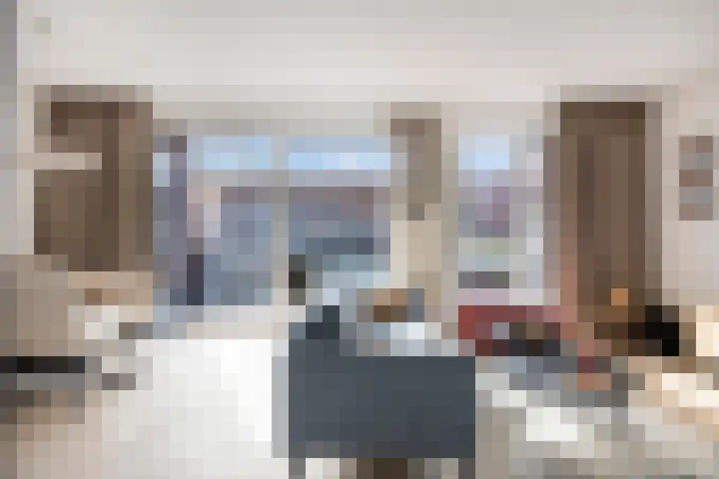 Wijnkamp 22 a Goor foto 3