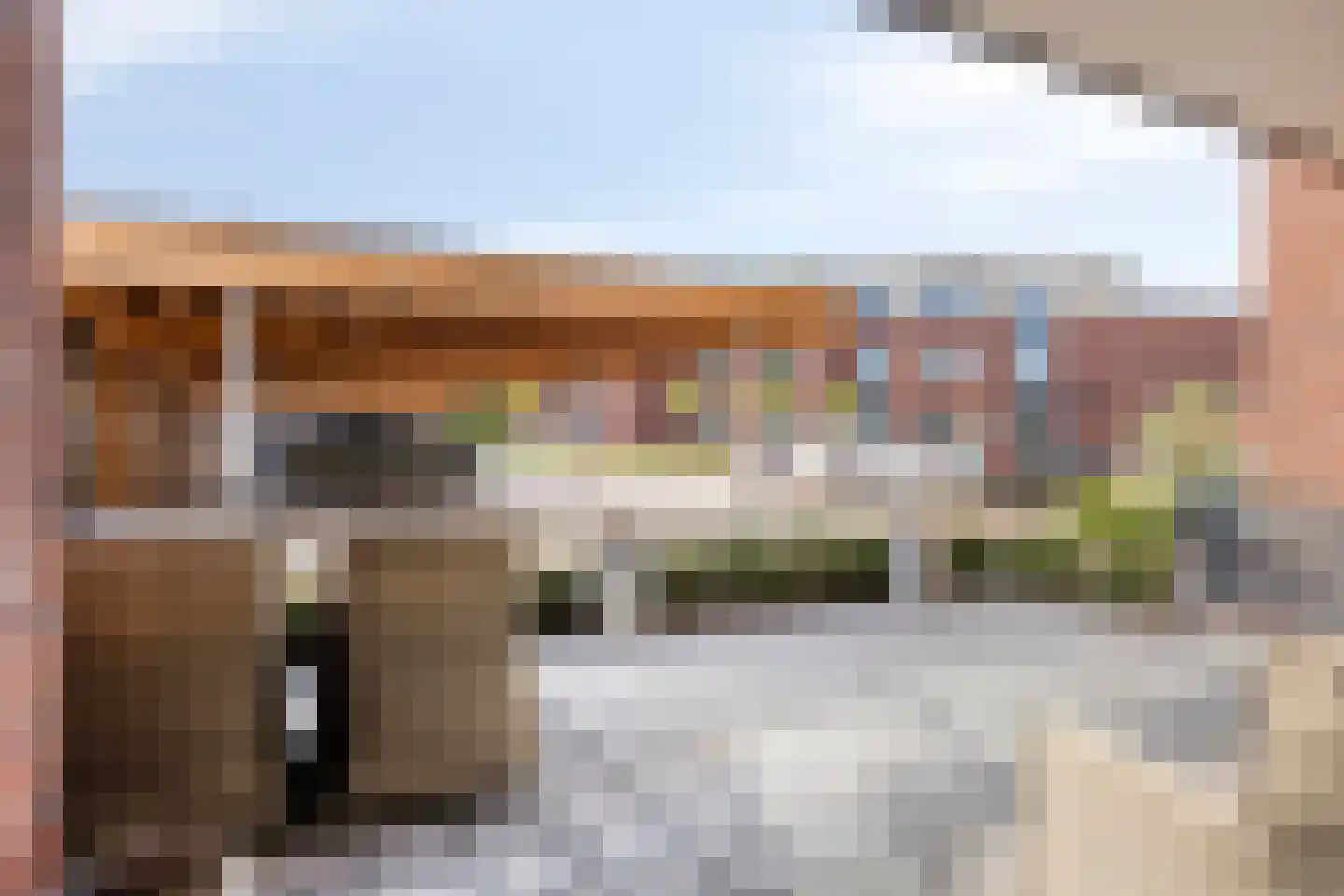 Wijnkamp 22 a Goor thumbnail 31