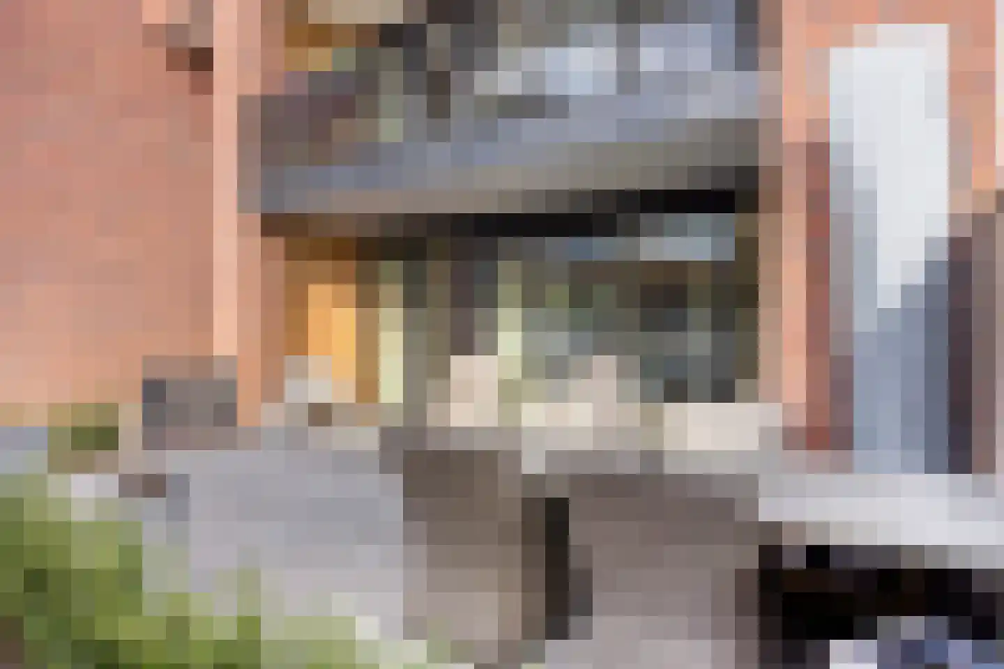 Wijnkamp 22 a Goor thumbnail 32