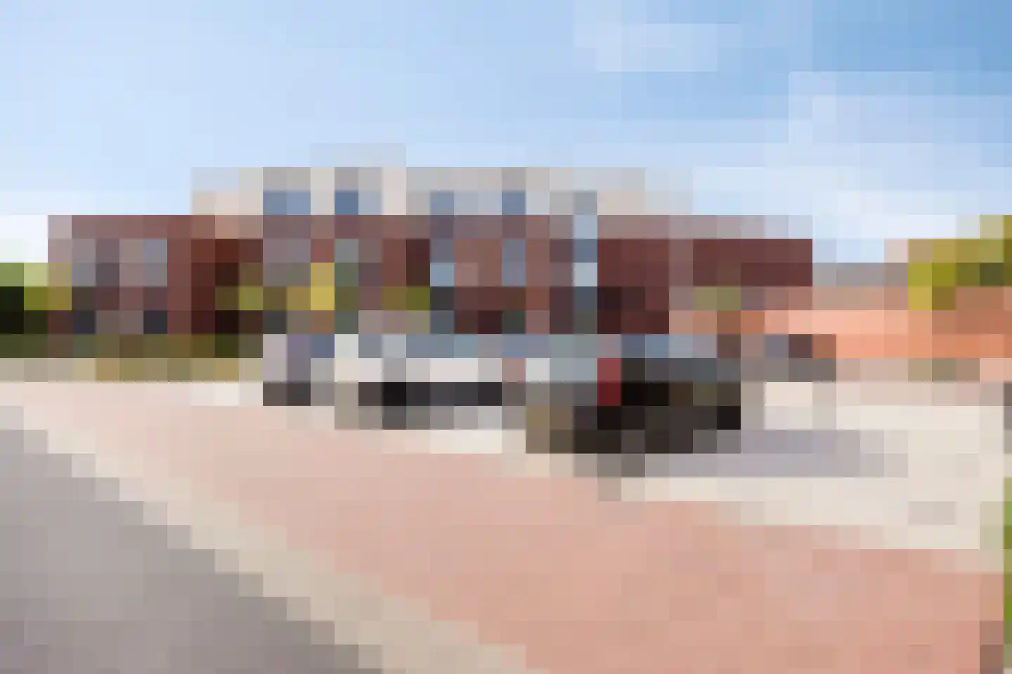 Wijnkamp 22 a Goor thumbnail 35