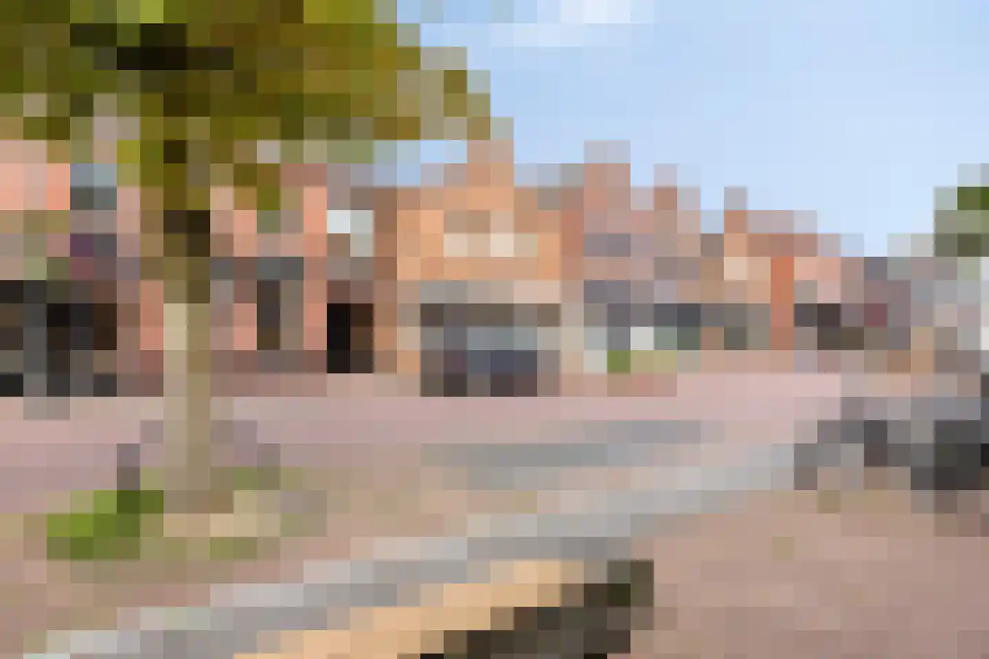 Wijnkamp 22 a Goor thumbnail 38
