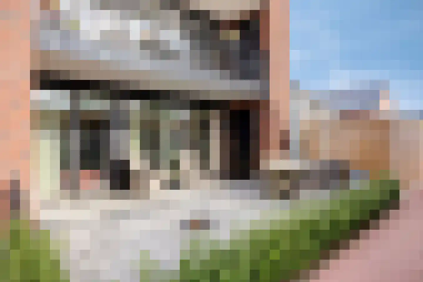 Wijnkamp 22 a Goor thumbnail 7