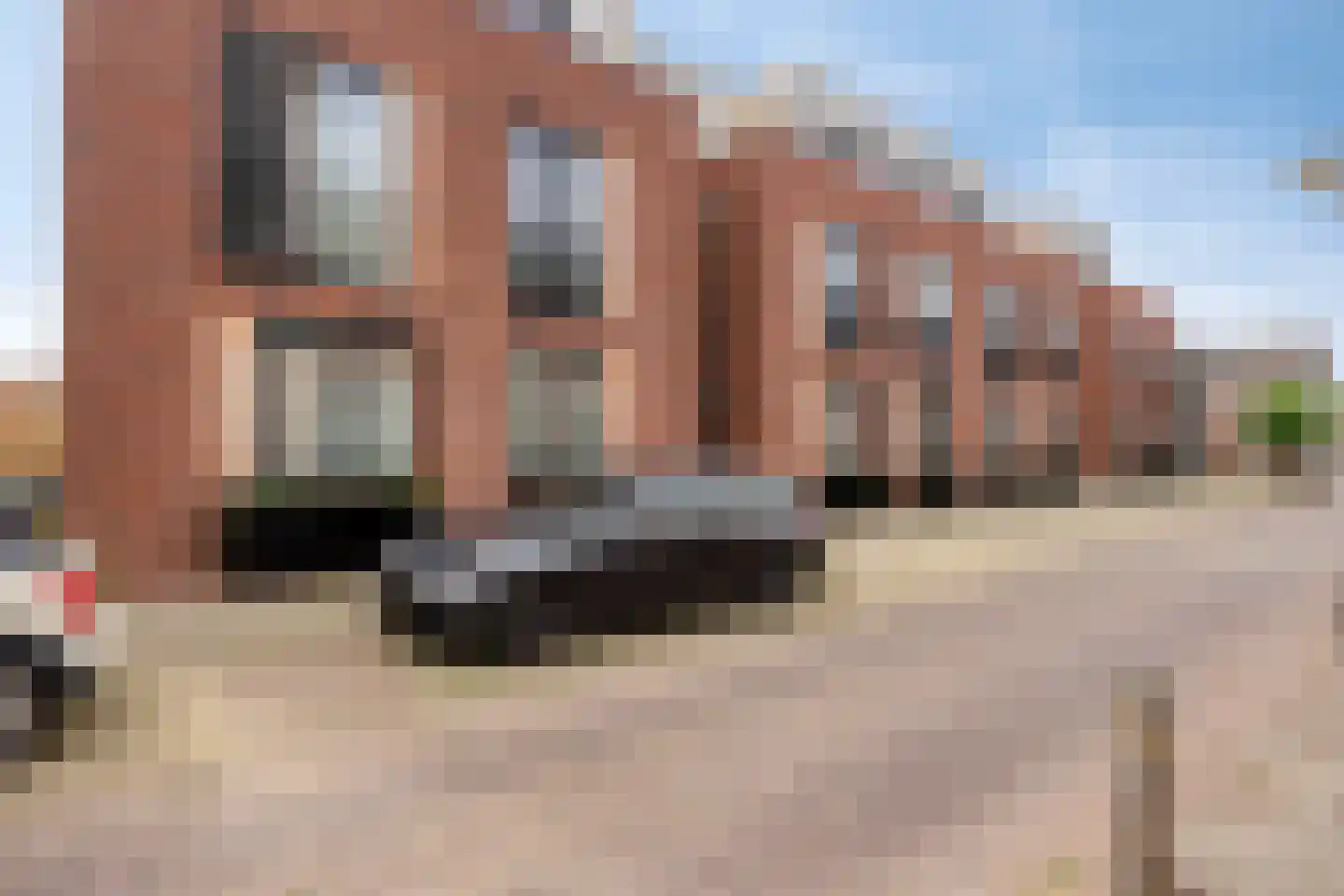 Wijnkamp 22 a Goor thumbnail 9