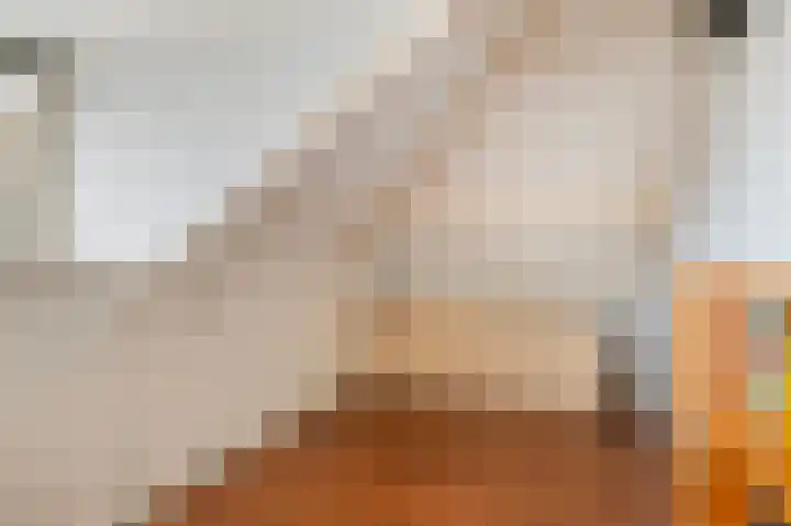 Wijnkamp 23 b Goor thumbnail 12