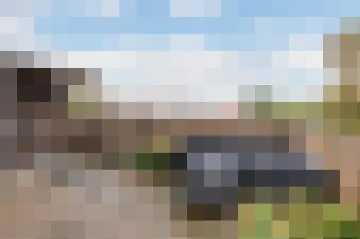 Wijnkamp 23 b Goor thumbnail 4