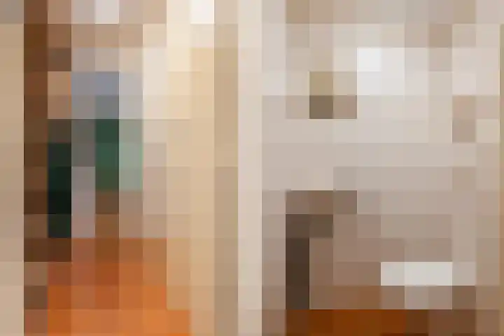 Wijnkamp 23 b Goor thumbnail 5