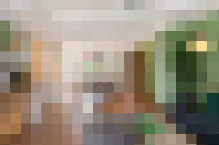 Wijnkamp 23 b Goor thumbnail 6