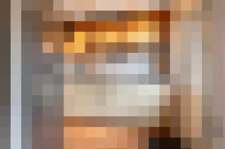 Wijnkamp 23 b Goor thumbnail 9