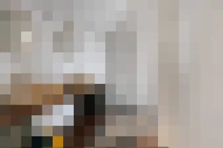 Wijnkamp 36 Goor thumbnail 18