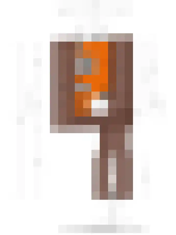 Wijnkamp 36 Goor thumbnail 40