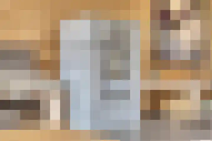 Wijnkamp 38 Goor thumbnail 10