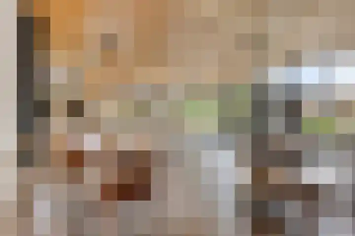 Wijnkamp 38 Goor thumbnail 13