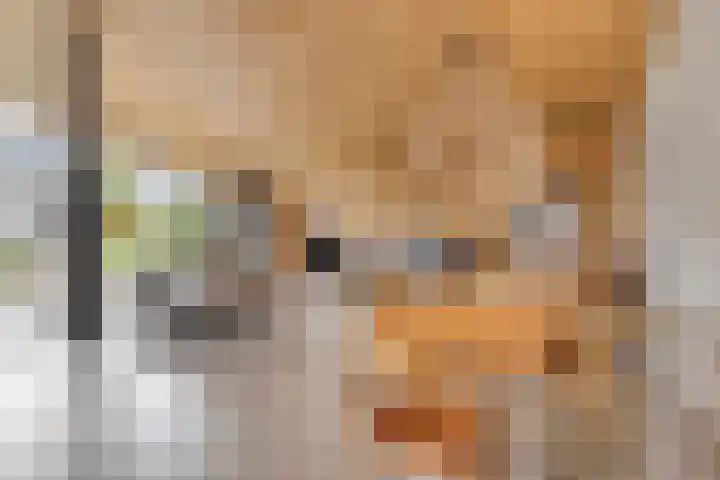 Wijnkamp 38 Goor thumbnail 15