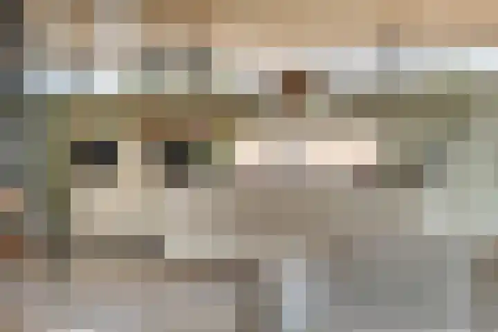 Wijnkamp 38 Goor thumbnail 18