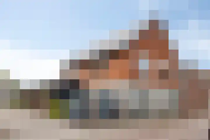 Wijnkamp 38 Goor foto 2