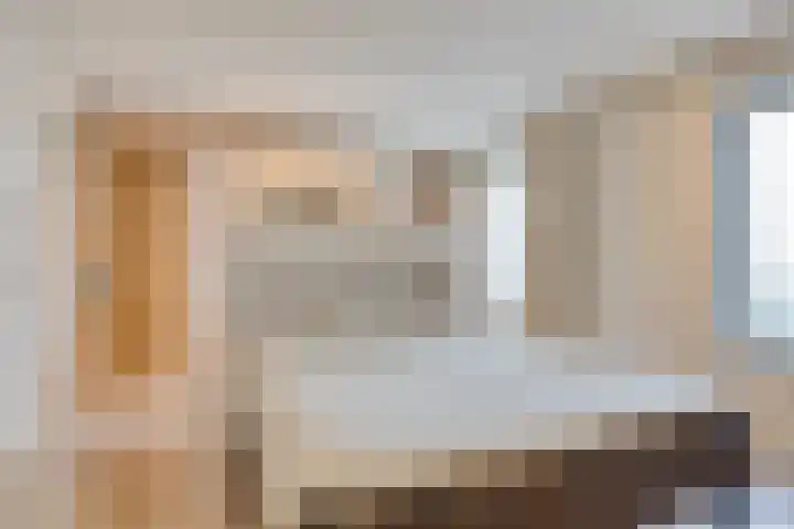 Wijnkamp 38 Goor thumbnail 31