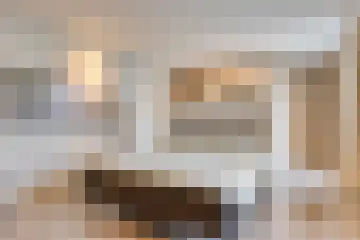 Wijnkamp 38 Goor thumbnail 32