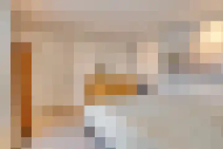 Wijnkamp 38 Goor thumbnail 33