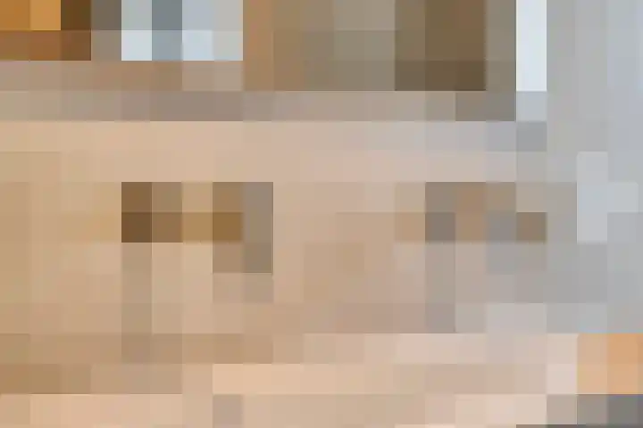 Wijnkamp 38 Goor thumbnail 38