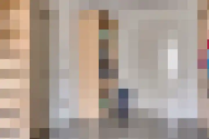 Wijnkamp 38 Goor thumbnail 40