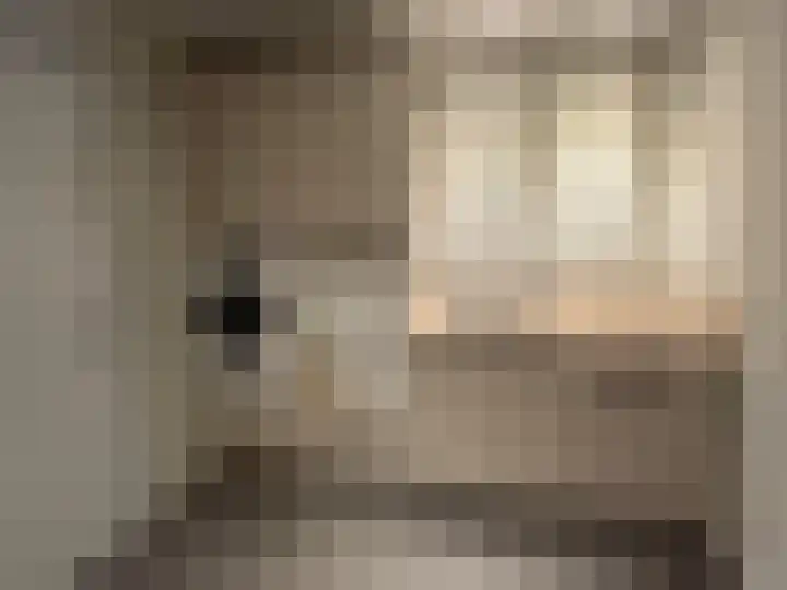 Wijnkamp 38 Goor thumbnail 42