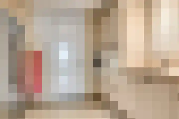Wijnkamp 38 Goor thumbnail 43
