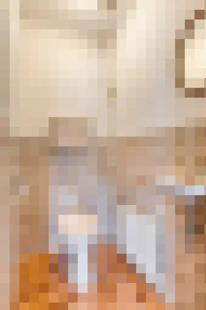 Wijnkamp 38 Goor thumbnail 45