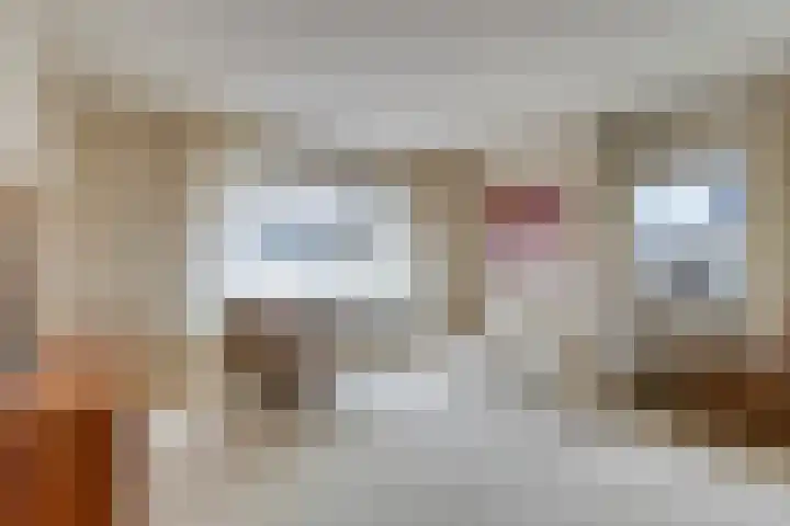 Wijnkamp 38 Goor thumbnail 46