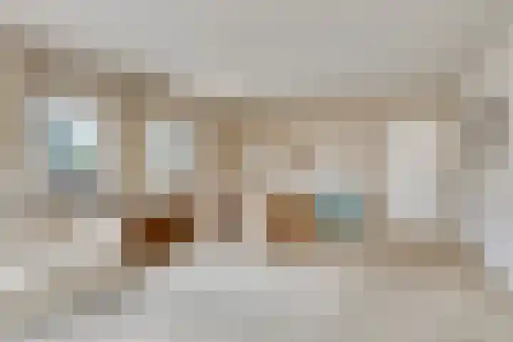 Wijnkamp 38 Goor thumbnail 47