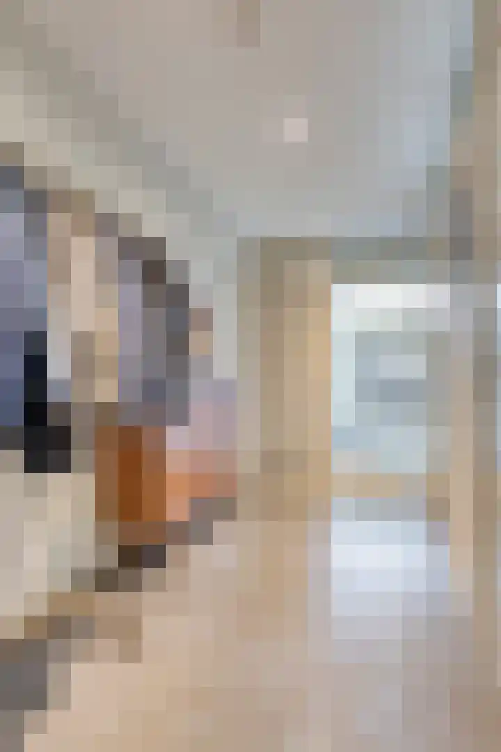 Wijnkamp 38 Goor thumbnail 5