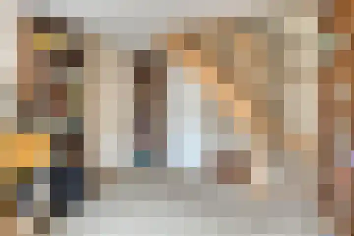 Wijnkamp 38 Goor thumbnail 54