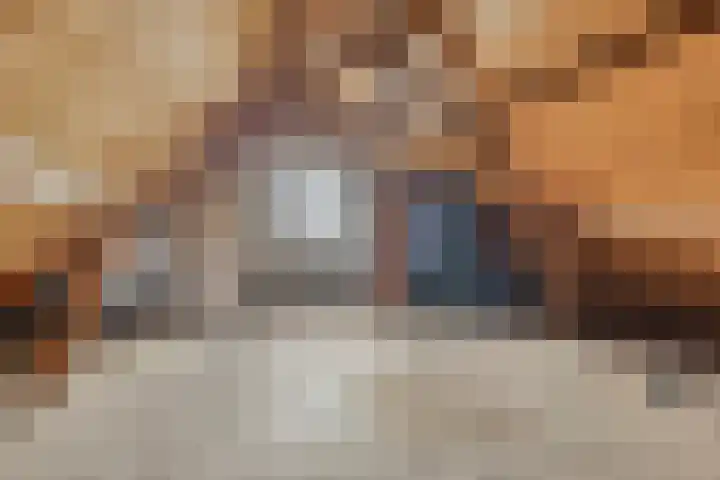 Wijnkamp 38 Goor thumbnail 55