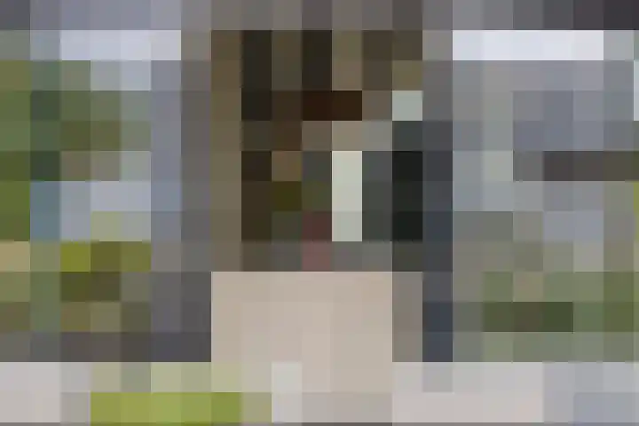 Wijnkamp 38 Goor thumbnail 58