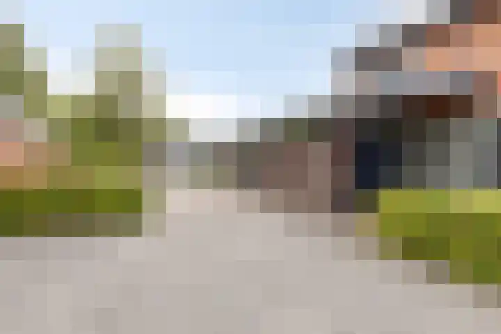 Wijnkamp 38 Goor thumbnail 61