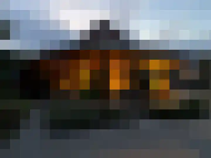 Wijnkamp 38 Goor thumbnail 64